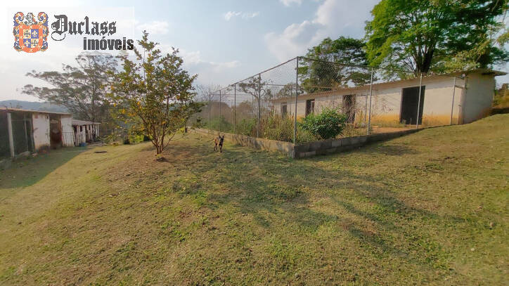 Fazenda à venda com 6 quartos, 450m² - Foto 130