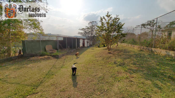 Fazenda à venda com 6 quartos, 450m² - Foto 132