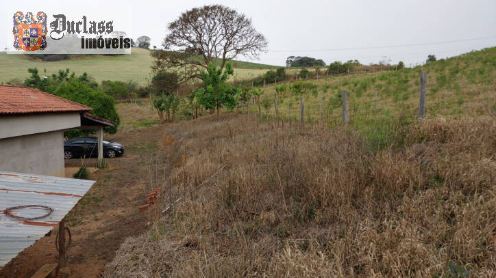 Fazenda à venda com 1 quarto, 100m² - Foto 6