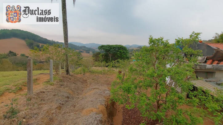 Fazenda à venda com 1 quarto, 100m² - Foto 9