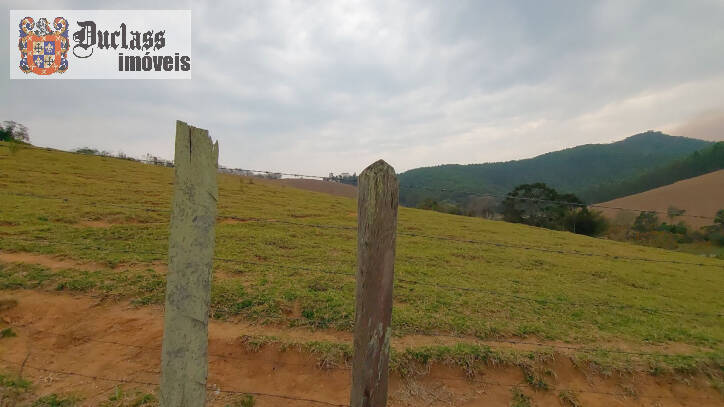 Fazenda à venda com 1 quarto, 100m² - Foto 10