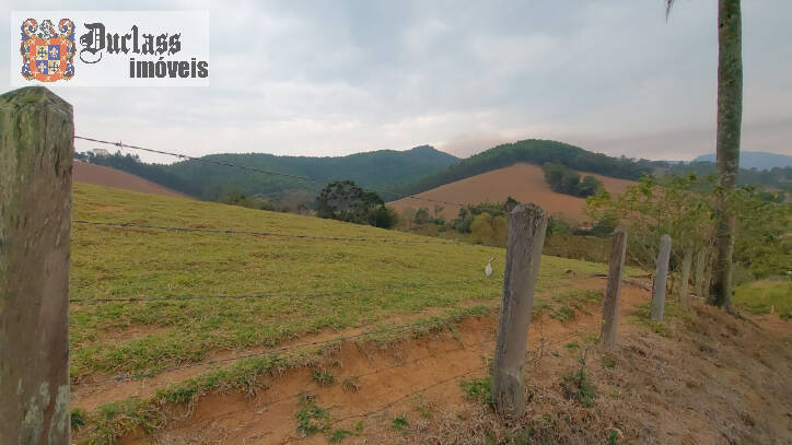 Fazenda à venda com 1 quarto, 100m² - Foto 12