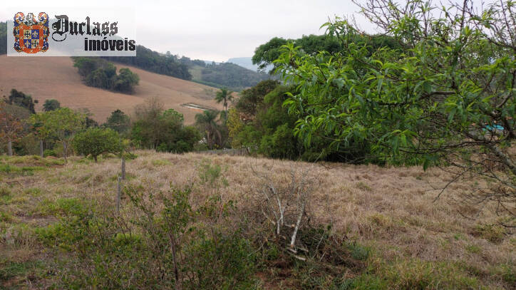 Fazenda à venda com 1 quarto, 100m² - Foto 14