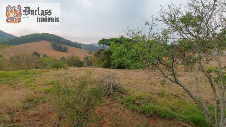 Fazenda à venda com 1 quarto, 100m² - Foto 17