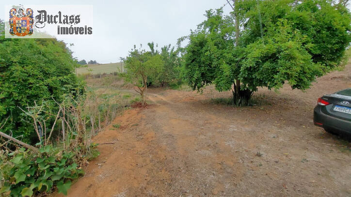 Fazenda à venda com 1 quarto, 100m² - Foto 18