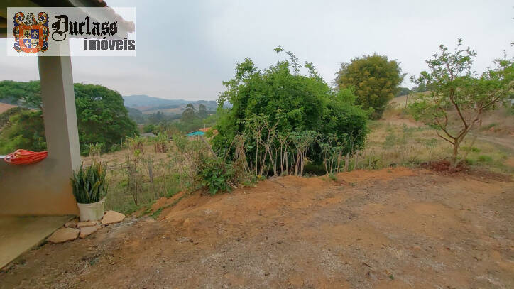 Fazenda à venda com 1 quarto, 100m² - Foto 20