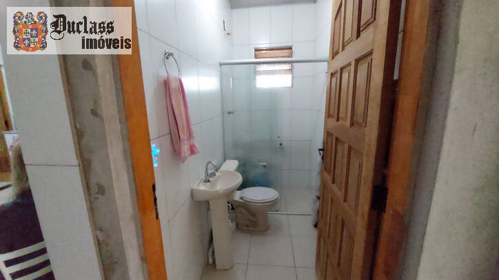 Fazenda à venda com 1 quarto, 100m² - Foto 26