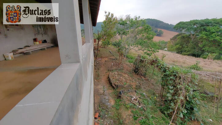 Fazenda à venda com 1 quarto, 100m² - Foto 35