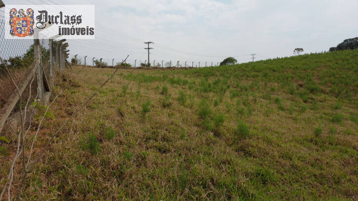 Fazenda à venda com 1 quarto, 100m² - Foto 41