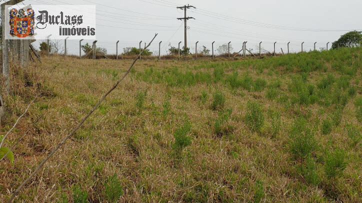 Fazenda à venda com 1 quarto, 100m² - Foto 42