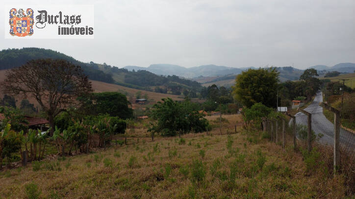 Fazenda à venda com 1 quarto, 100m² - Foto 44