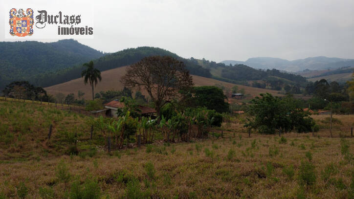 Fazenda à venda com 1 quarto, 100m² - Foto 45