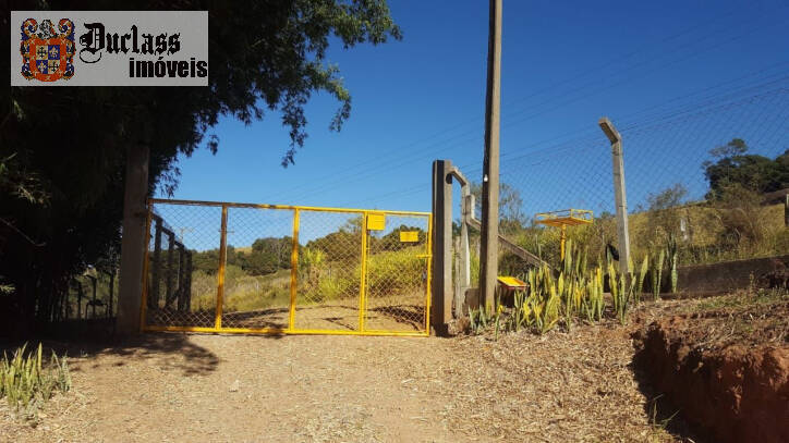 Fazenda à venda com 1 quarto, 100m² - Foto 52