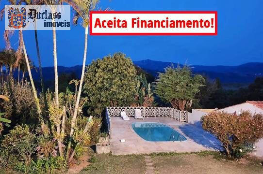 Fazenda à venda com 4 quartos, 162m² - Foto 57