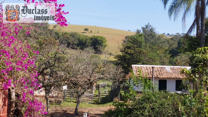 Fazenda à venda com 6 quartos, 500m² - Foto 53