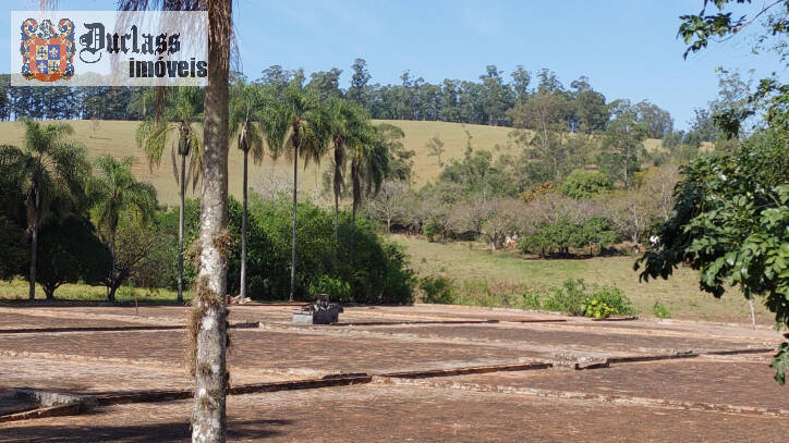 Fazenda à venda com 6 quartos, 500m² - Foto 54