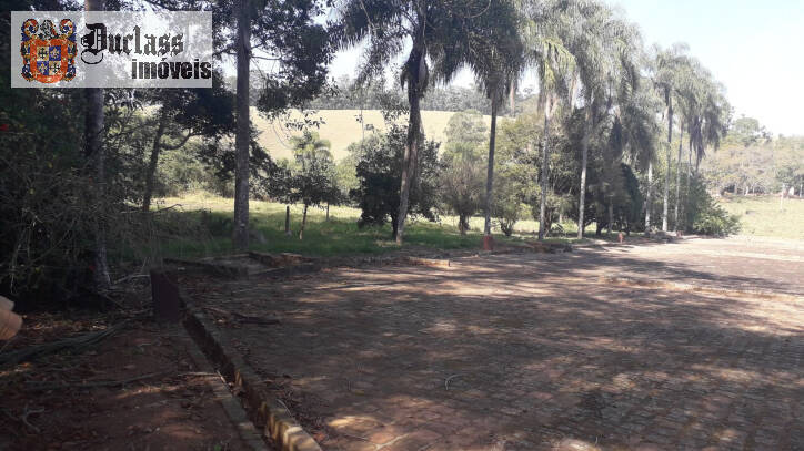 Fazenda à venda com 6 quartos, 500m² - Foto 57