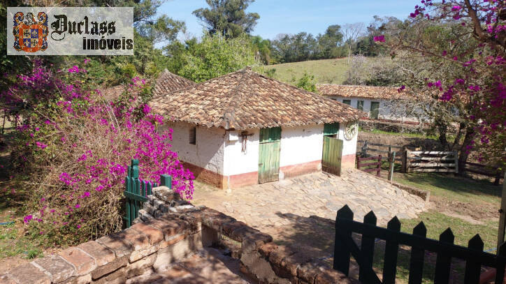 Fazenda à venda com 6 quartos, 500m² - Foto 58