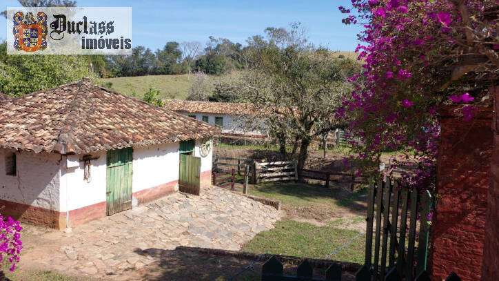 Fazenda à venda com 6 quartos, 500m² - Foto 59