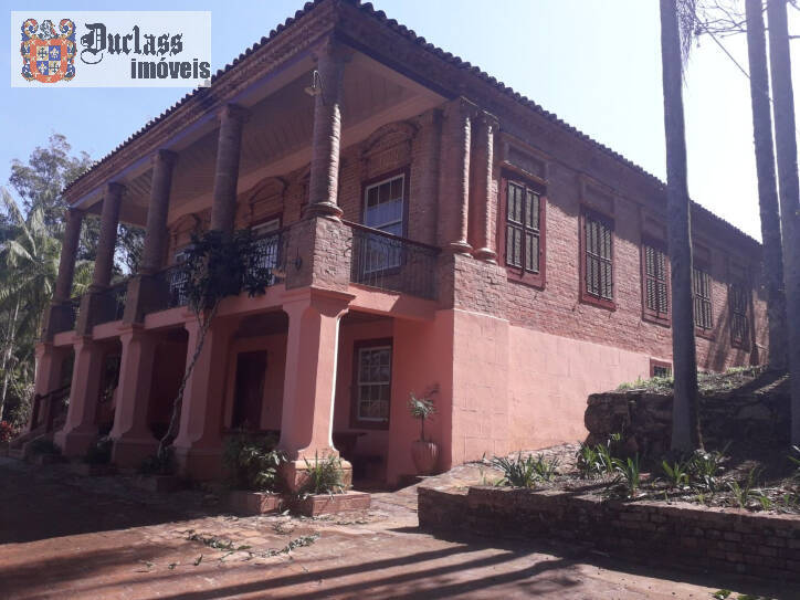 Fazenda à venda com 6 quartos, 500m² - Foto 60