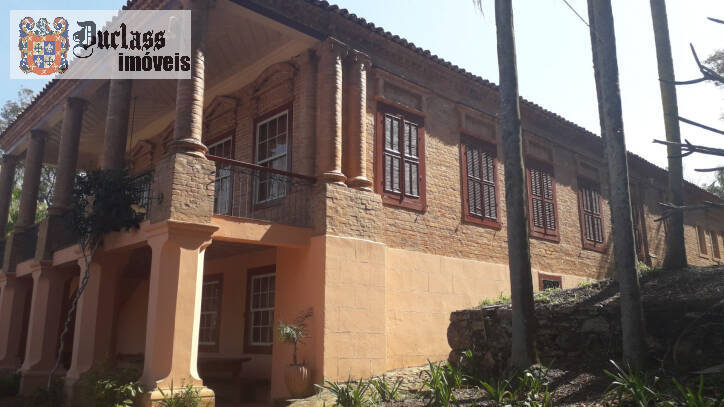 Fazenda à venda com 6 quartos, 500m² - Foto 61