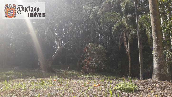 Fazenda à venda com 6 quartos, 500m² - Foto 62