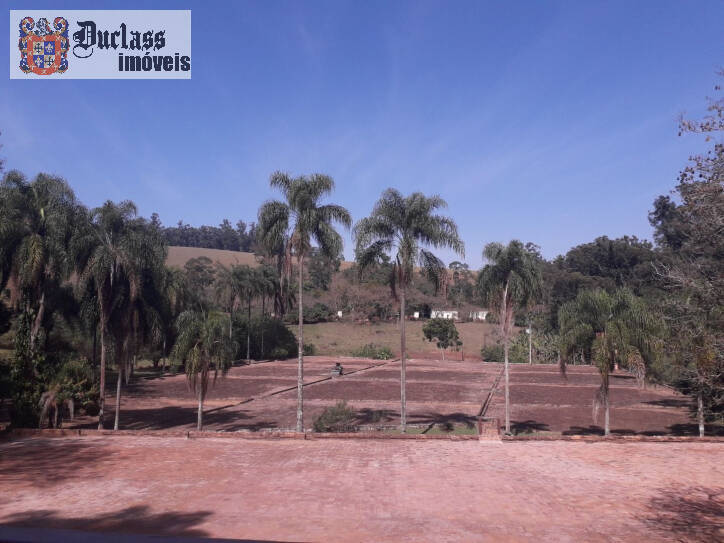 Fazenda à venda com 6 quartos, 500m² - Foto 77