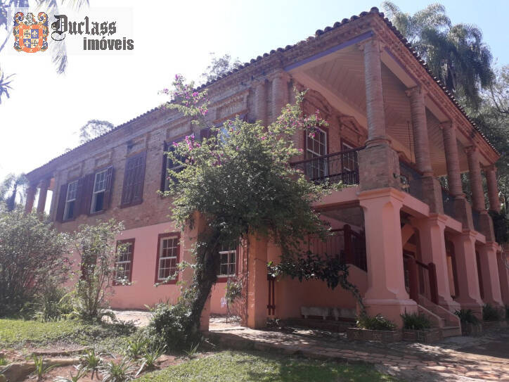 Fazenda à venda com 6 quartos, 500m² - Foto 118