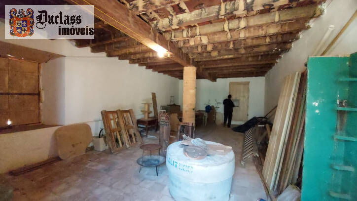 Fazenda à venda com 6 quartos, 500m² - Foto 120