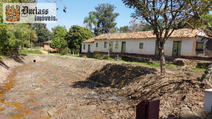 Fazenda à venda com 6 quartos, 500m² - Foto 121