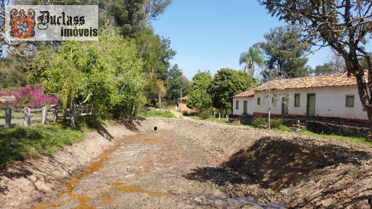 Fazenda à venda com 6 quartos, 500m² - Foto 123