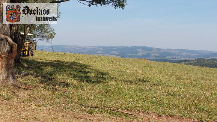 Fazenda à venda com 6 quartos, 500m² - Foto 124