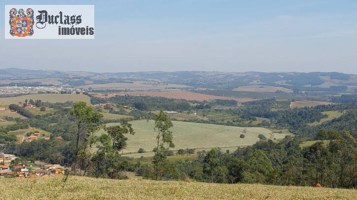 Fazenda à venda com 6 quartos, 500m² - Foto 128