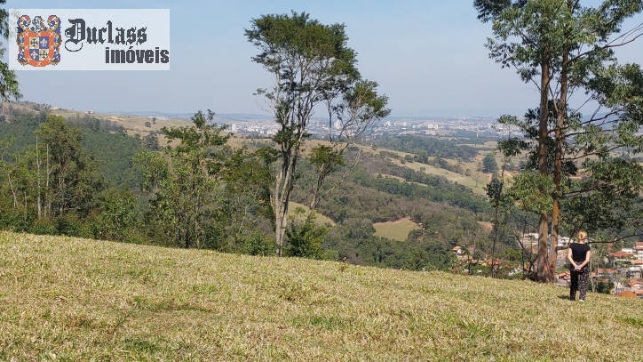 Fazenda à venda com 6 quartos, 500m² - Foto 129