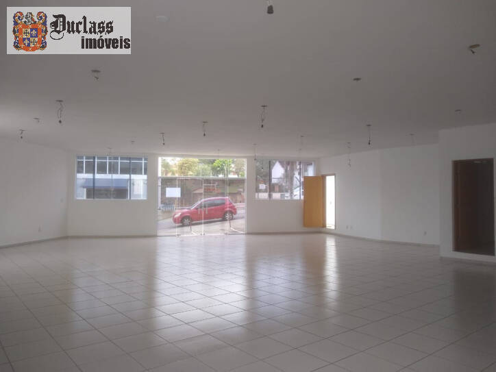 Loja-Salão à venda, 410m² - Foto 1