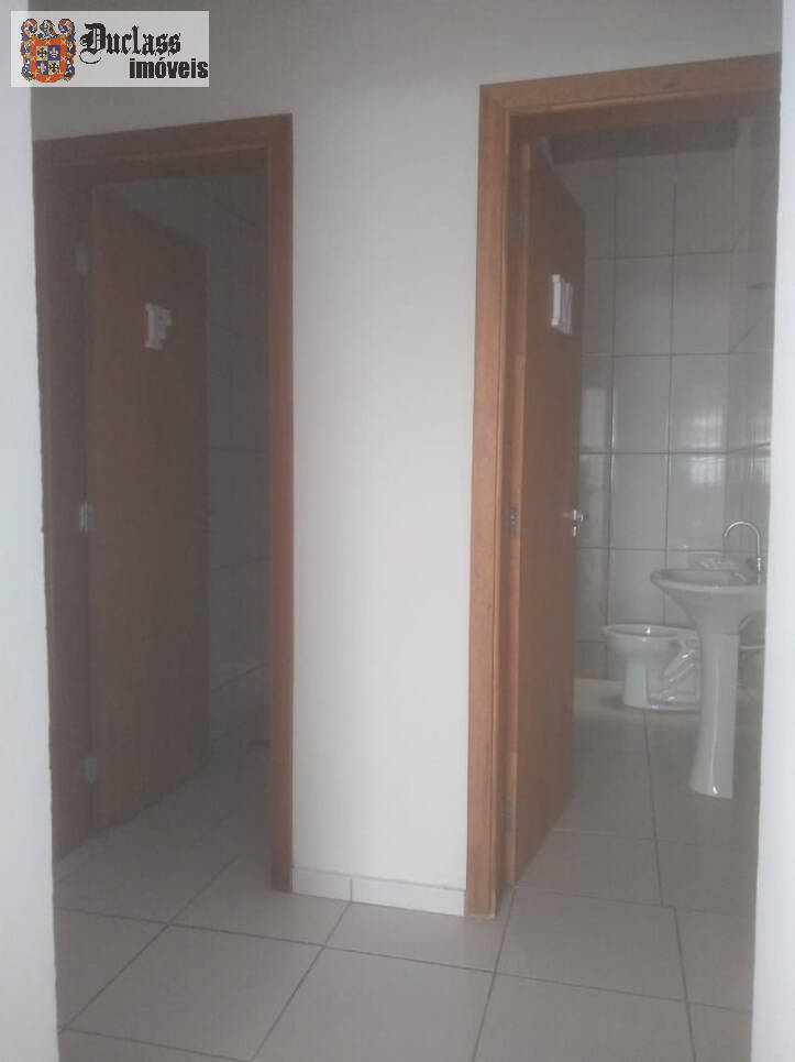 Loja-Salão à venda, 410m² - Foto 3