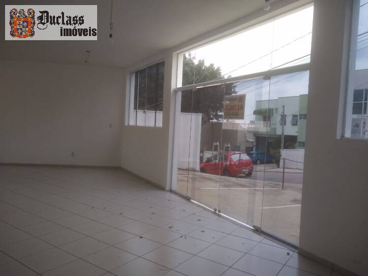 Loja-Salão à venda, 410m² - Foto 5