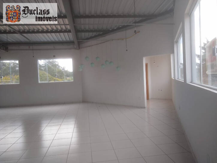 Loja-Salão à venda, 410m² - Foto 10