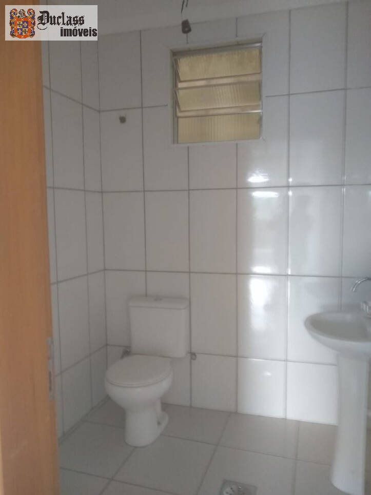 Loja-Salão à venda, 410m² - Foto 15