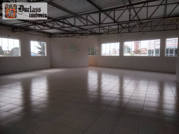 Loja-Salão à venda, 410m² - Foto 16