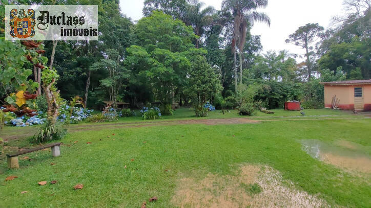 Fazenda à venda com 4 quartos, 450m² - Foto 7