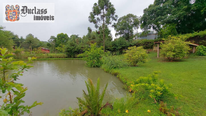 Fazenda à venda com 4 quartos, 450m² - Foto 23