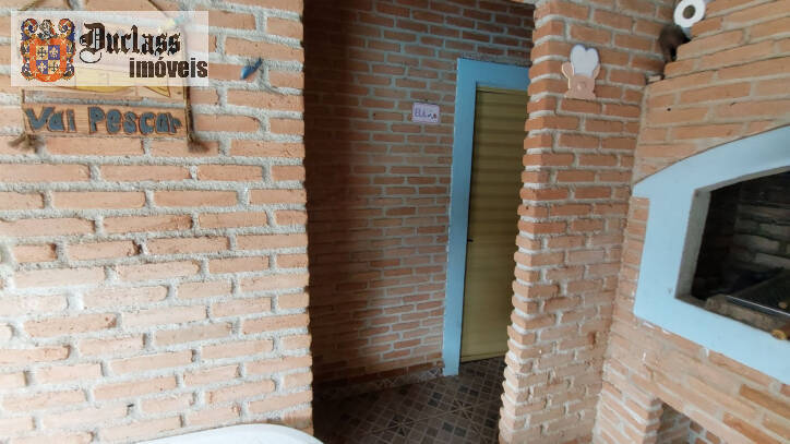 Fazenda à venda com 4 quartos, 450m² - Foto 28