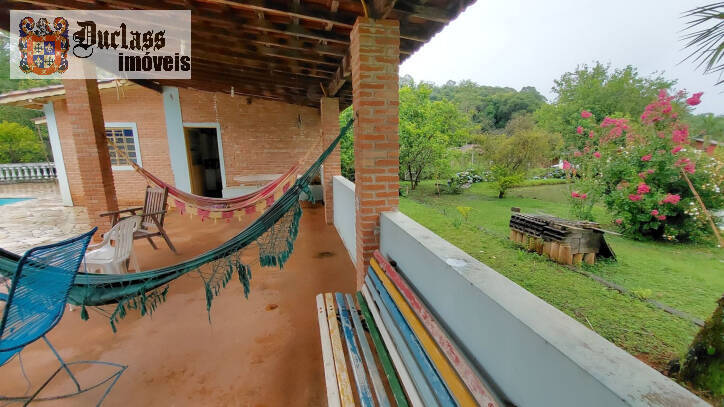 Fazenda à venda com 4 quartos, 450m² - Foto 41