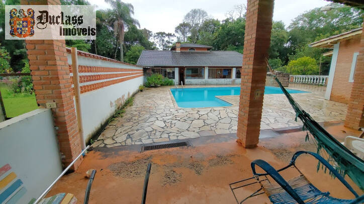 Fazenda à venda com 4 quartos, 450m² - Foto 42