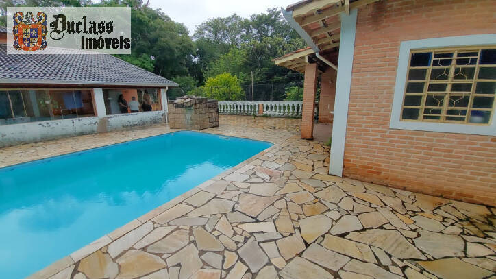 Fazenda à venda com 4 quartos, 450m² - Foto 43