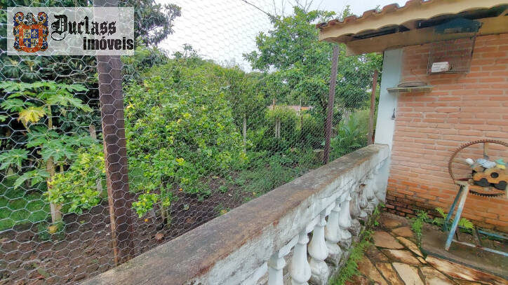 Fazenda à venda com 4 quartos, 450m² - Foto 46