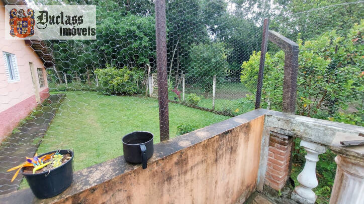 Fazenda à venda com 4 quartos, 450m² - Foto 48