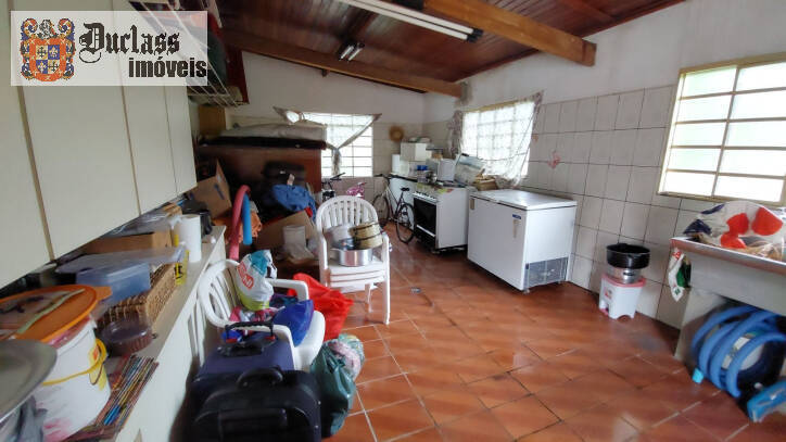 Fazenda à venda com 4 quartos, 450m² - Foto 50