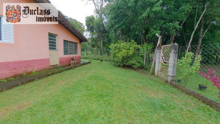 Fazenda à venda com 4 quartos, 450m² - Foto 53